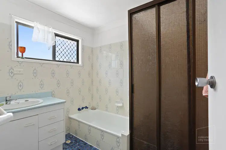 Seventh view of Homely house listing, 91 Anning Avenue, Golden Beach QLD 4551