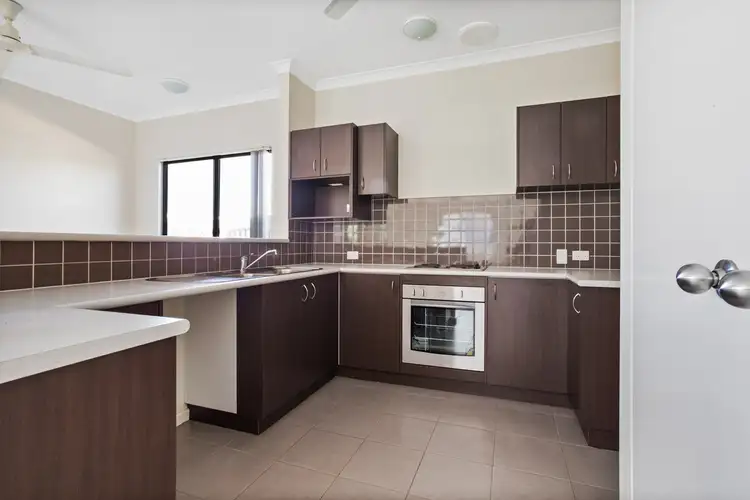 Third view of Homely house listing, 2/11 Calliance Way, Baynton WA 6714