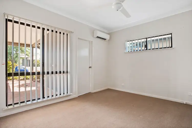 Fifth view of Homely house listing, 2/11 Calliance Way, Baynton WA 6714