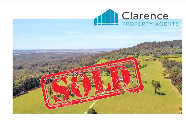 103 Mororo Road, Mororo NSW 2469