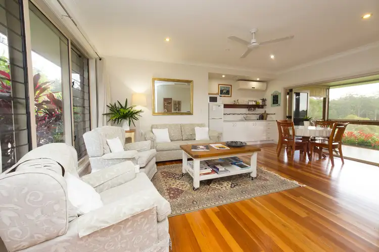 Sixth view of Homely rural property listing, 103 Mororo Road, Mororo NSW 2469