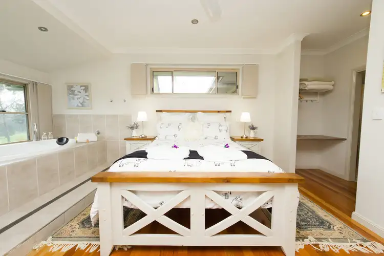 Seventh view of Homely rural property listing, 103 Mororo Road, Mororo NSW 2469