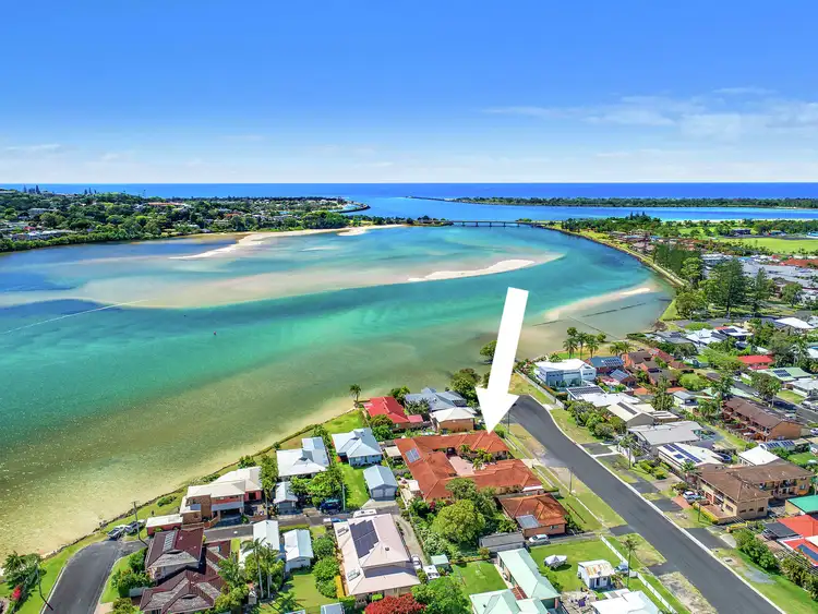 4/7 Skinner Street, Ballina NSW 2478