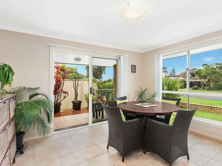 Fifth view of Homely villa listing, 4/7 Skinner Street, Ballina NSW 2478