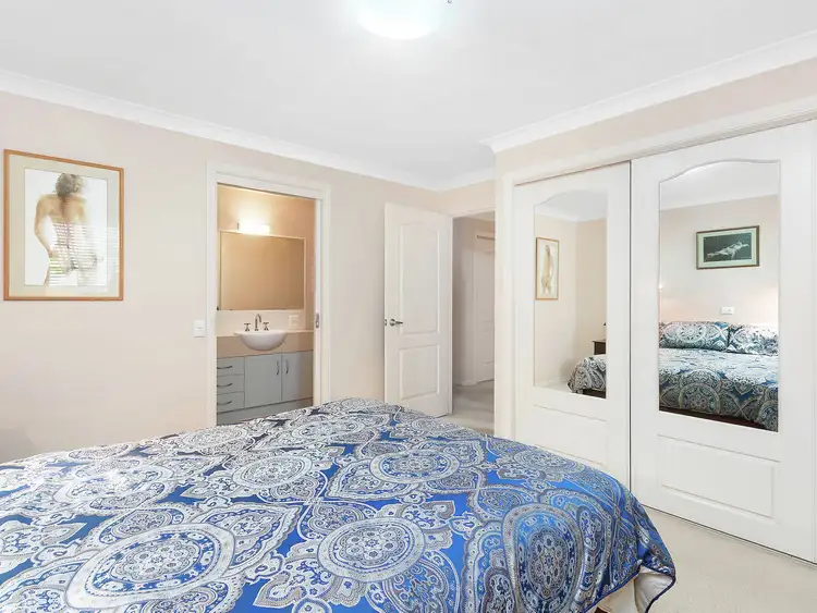 Sixth view of Homely villa listing, 4/7 Skinner Street, Ballina NSW 2478