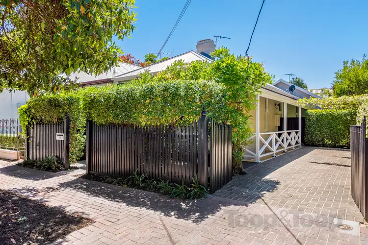 Main view of Homely house listing, 74 Sydenham Road, Norwood SA 5067