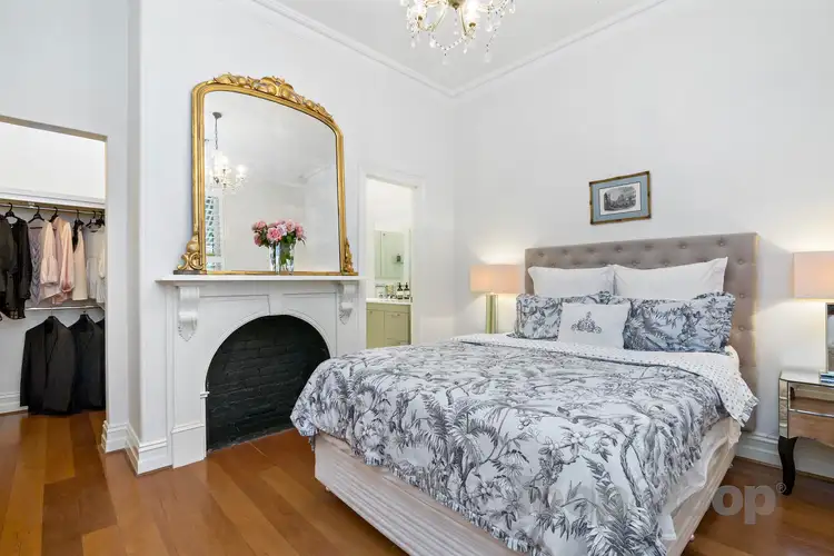 Third view of Homely house listing, 74 Sydenham Road, Norwood SA 5067