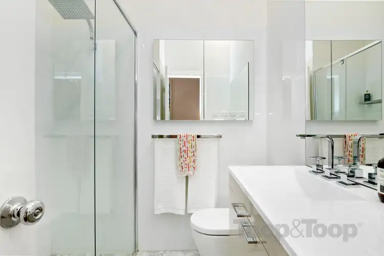 Fourth view of Homely house listing, 74 Sydenham Road, Norwood SA 5067