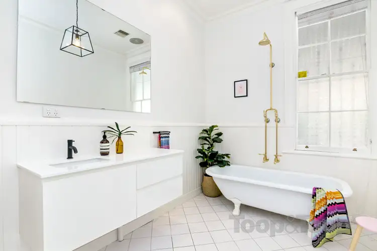 Fifth view of Homely house listing, 74 Sydenham Road, Norwood SA 5067
