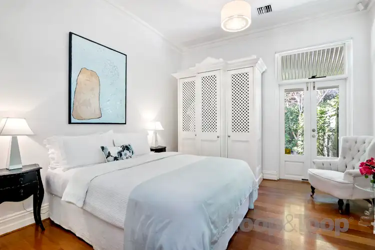 Sixth view of Homely house listing, 74 Sydenham Road, Norwood SA 5067
