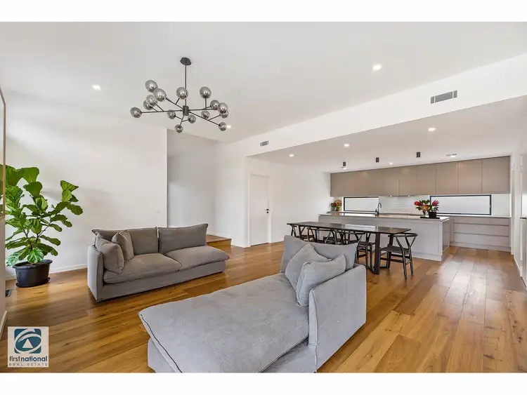 Fifth view of Homely house listing, 44 Myrtle Crescent, Warragul VIC 3820