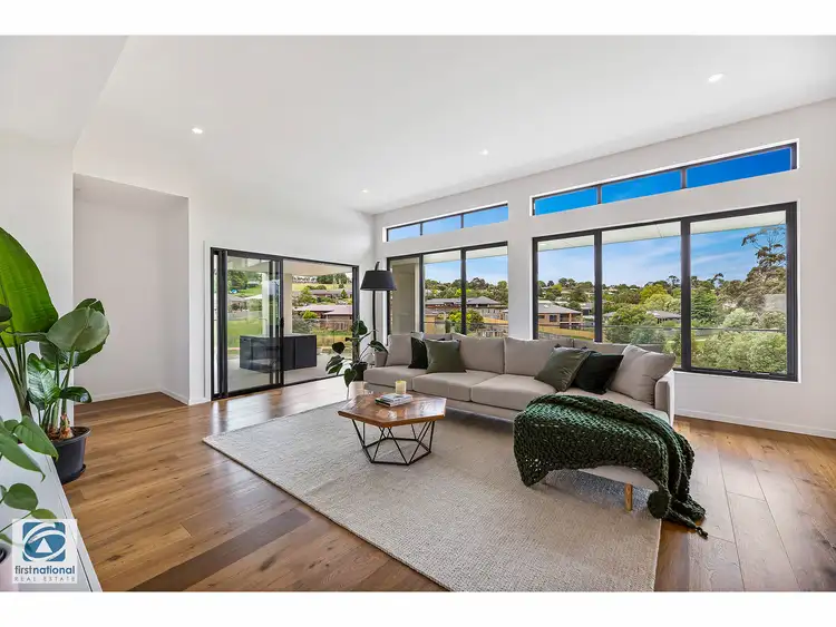 Sixth view of Homely house listing, 44 Myrtle Crescent, Warragul VIC 3820