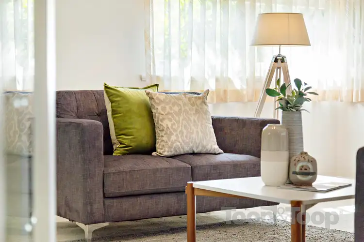 Sixth view of Homely house listing, 28 Fowlers Road, Glen Osmond SA 5064