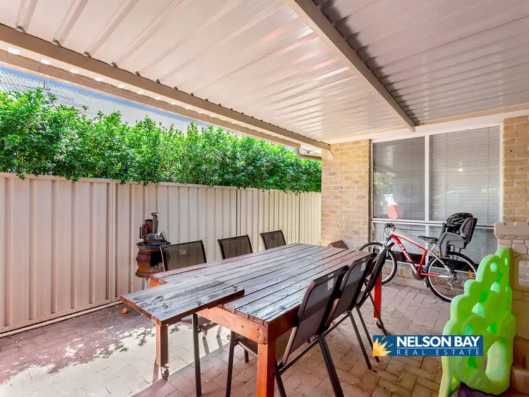 Fourth view of Homely house listing, 44a Mariner Crescent, Salamander Bay NSW 2317
