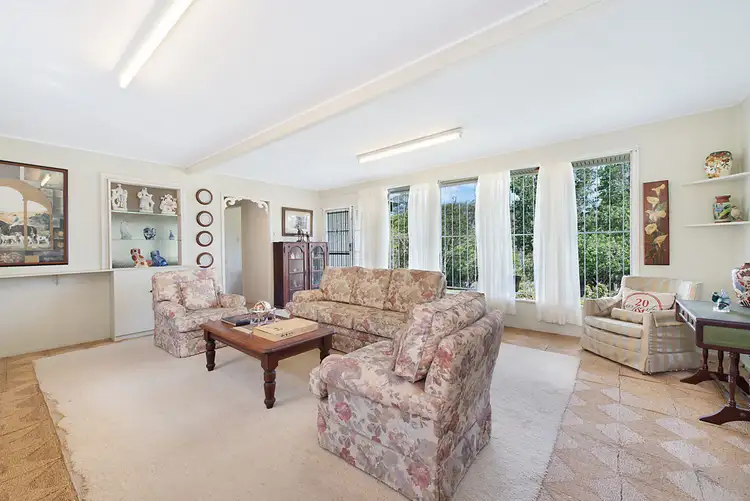 Fifth view of Homely house listing, 4 Hansen Road, Yugar QLD 4520