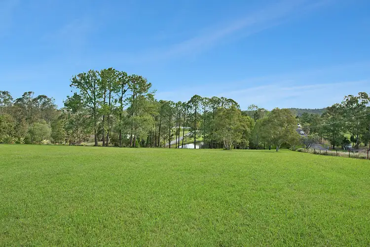 Sixth view of Homely house listing, 4 Hansen Road, Yugar QLD 4520