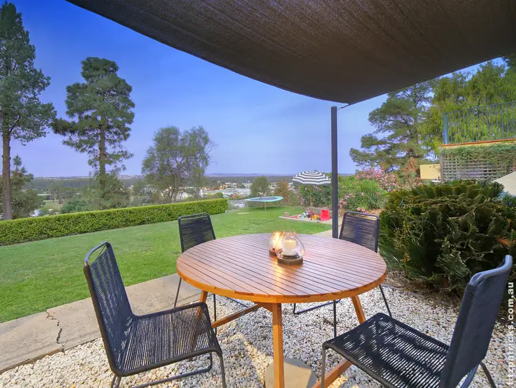 11 Beauty Point Avenue, Turvey Park NSW 2650