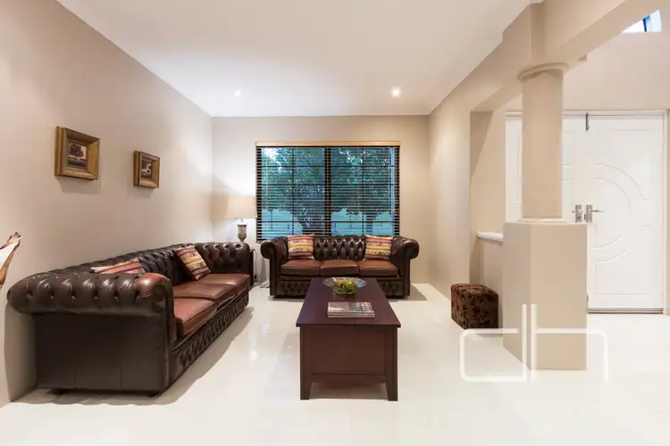 Fourth view of Homely house listing, 21 Kilchurn Promenade, Darch WA 6065