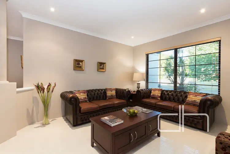 Fifth view of Homely house listing, 21 Kilchurn Promenade, Darch WA 6065