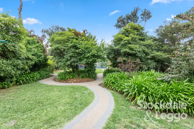 Second view of Homely house listing, 41 Government Road, Rye VIC 3941