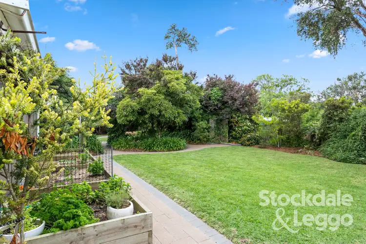 Sixth view of Homely house listing, 41 Government Road, Rye VIC 3941