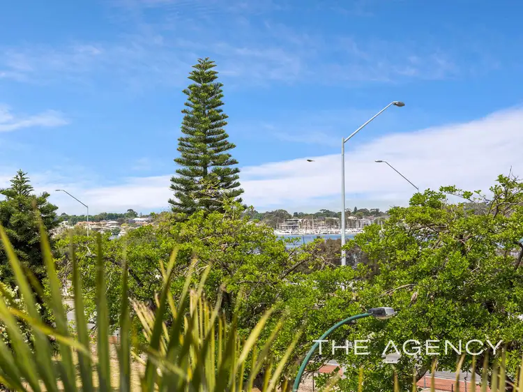Seventh view of Homely unit listing, 25/137 Melville Parade, Como WA 6152