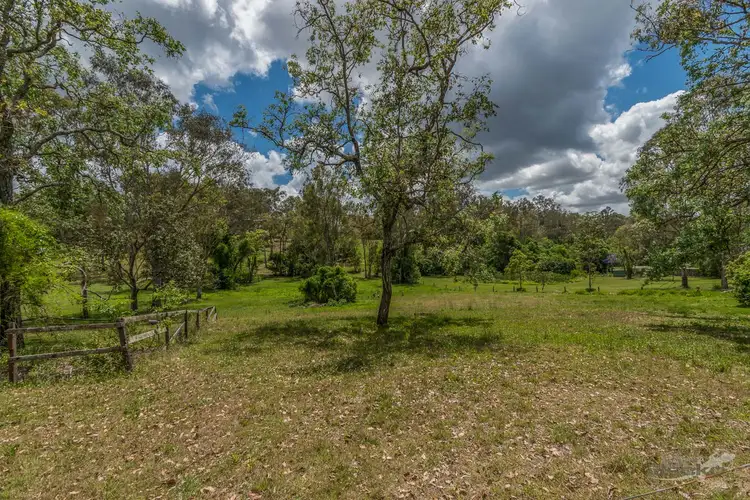Fifth view of Homely house listing, 55 Pullenvale Road, Pullenvale QLD 4069