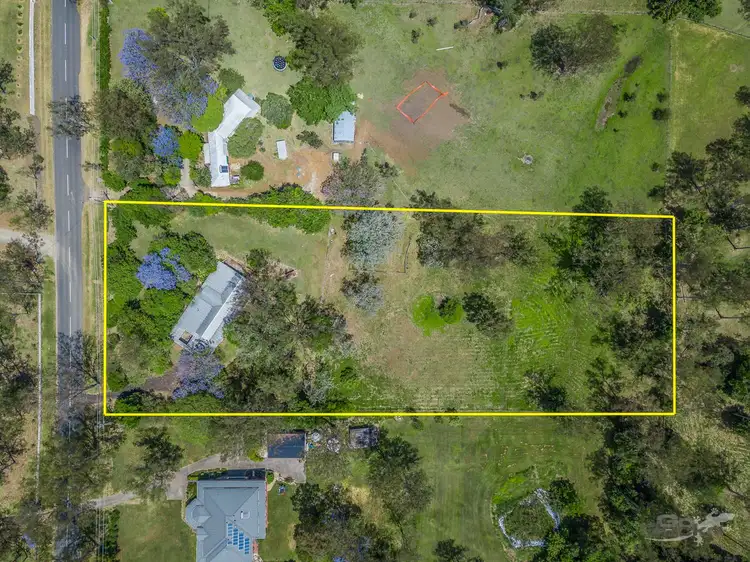 Sixth view of Homely house listing, 55 Pullenvale Road, Pullenvale QLD 4069