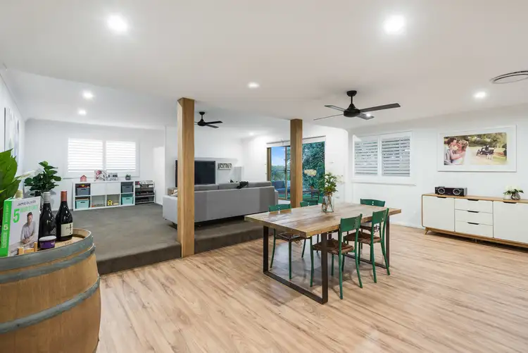 Third view of Homely house listing, 32 Aldinga Drive, Wamberal NSW 2260