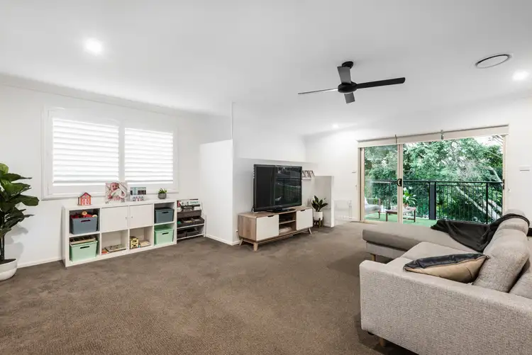 Fourth view of Homely house listing, 32 Aldinga Drive, Wamberal NSW 2260