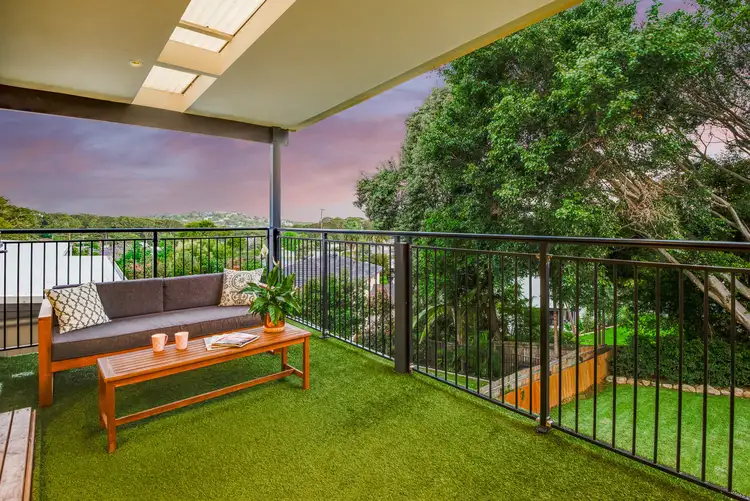 Fifth view of Homely house listing, 32 Aldinga Drive, Wamberal NSW 2260