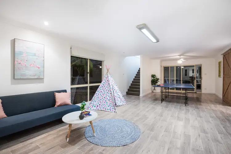 Sixth view of Homely house listing, 32 Aldinga Drive, Wamberal NSW 2260