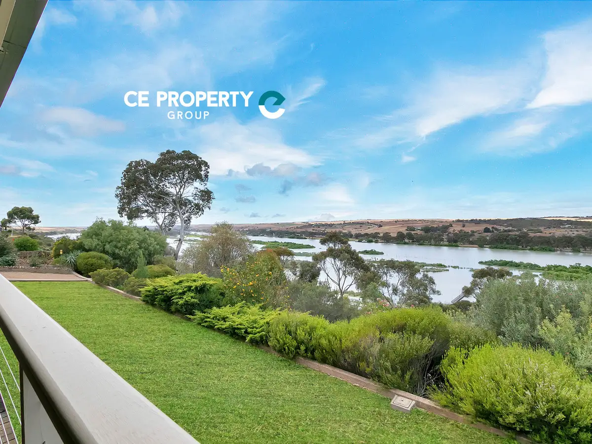 Main view of Homely house listing, 34 Crawford Crescent, Mannum SA 5238