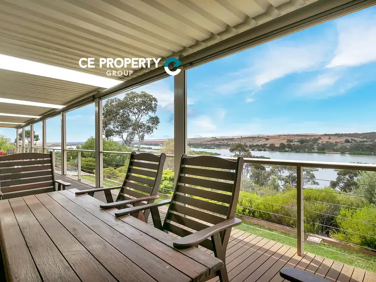 Sixth view of Homely house listing, 34 Crawford Crescent, Mannum SA 5238