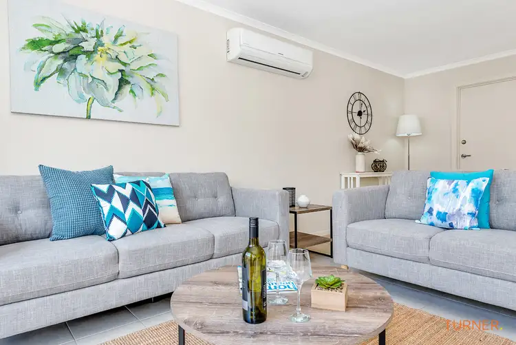 Fifth view of Homely house listing, 10A Blaby Road, Morphett Vale SA 5162