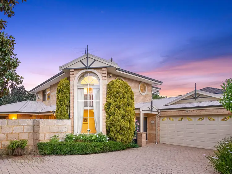 40A Gairloch Street, Applecross WA 6153