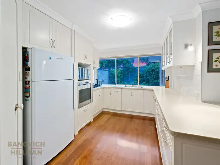 Fourth view of Homely house listing, 40A Gairloch Street, Applecross WA 6153
