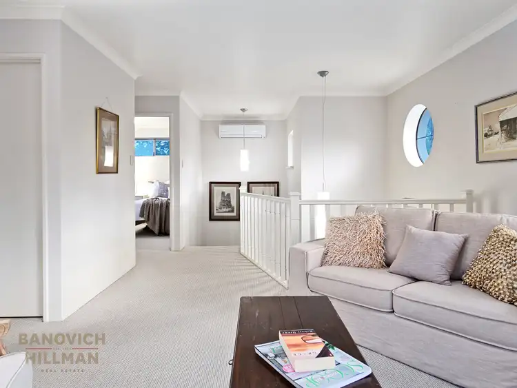 Sixth view of Homely house listing, 40A Gairloch Street, Applecross WA 6153