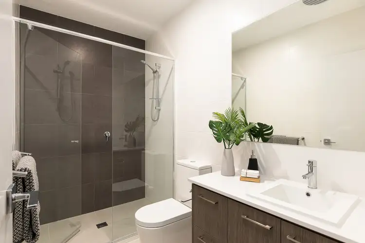 Seventh view of Homely townhouse listing, 3/122 Soames Street, Everton Park QLD 4053