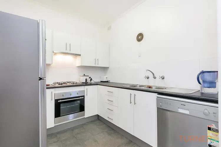 Main view of Homely unit listing, 21/53 King William Road, Unley SA 5061