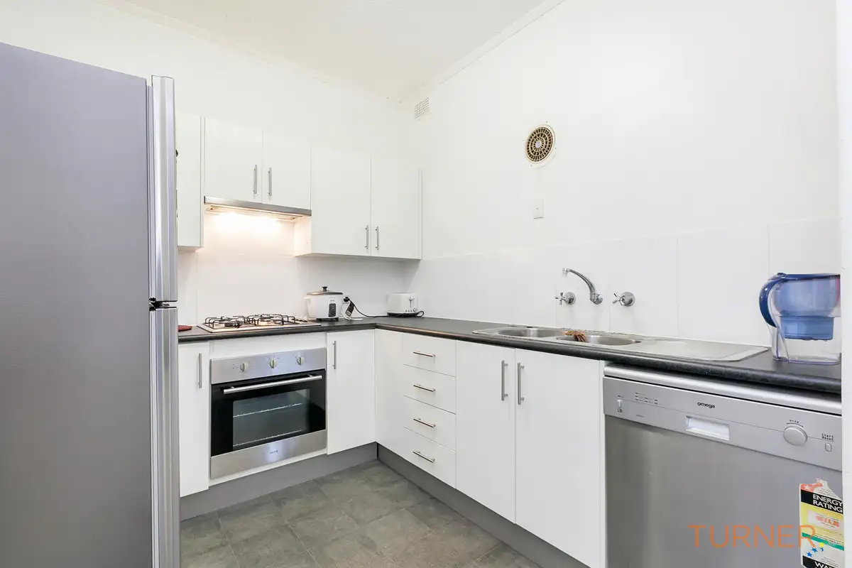 Main view of Homely unit listing, 21/53 King William Road, Unley SA 5061