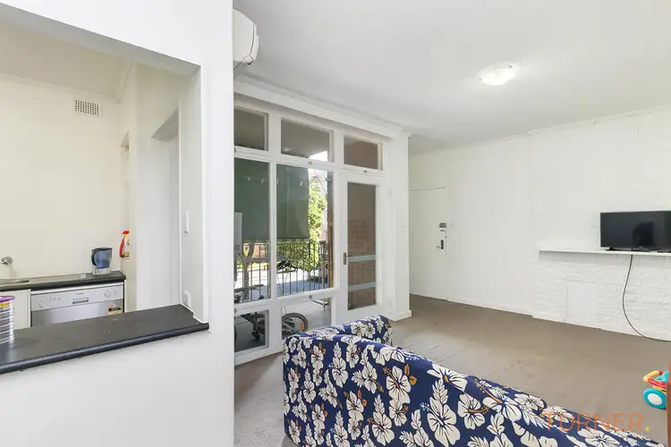 Second view of Homely unit listing, 21/53 King William Road, Unley SA 5061