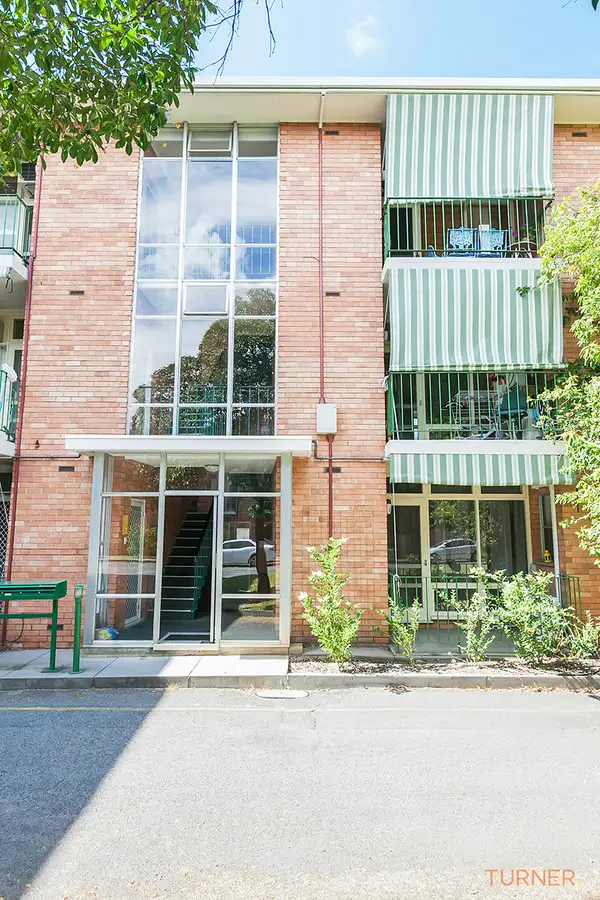 Third view of Homely unit listing, 21/53 King William Road, Unley SA 5061