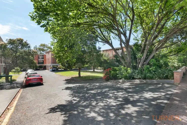 Fourth view of Homely unit listing, 21/53 King William Road, Unley SA 5061