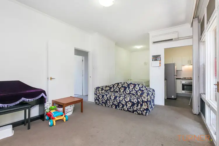 Fifth view of Homely unit listing, 21/53 King William Road, Unley SA 5061