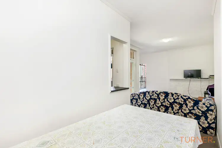 Sixth view of Homely unit listing, 21/53 King William Road, Unley SA 5061