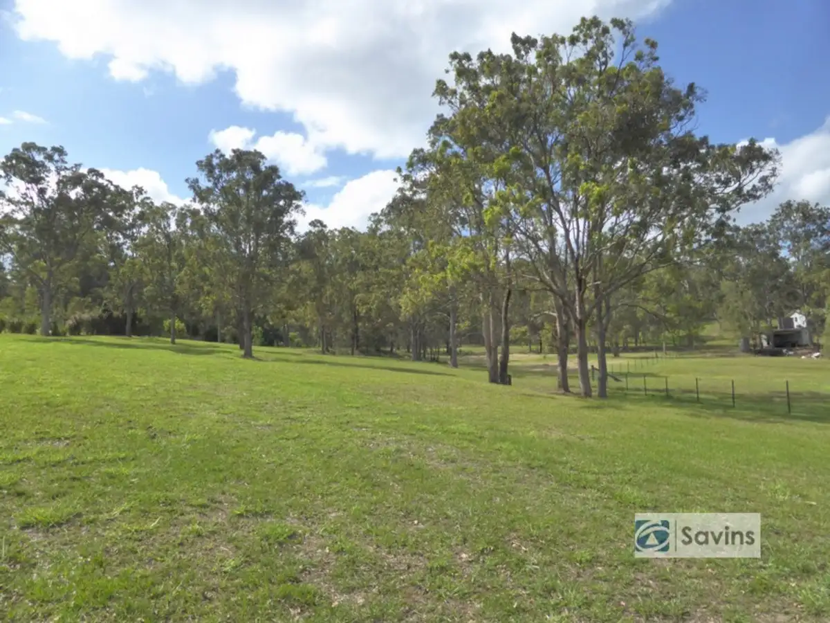 Main view of Homely land listing, LOT 114 Tareeda Court, Casino NSW 2470