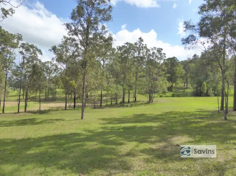 Third view of Homely land listing, LOT 114 Tareeda Court, Casino NSW 2470