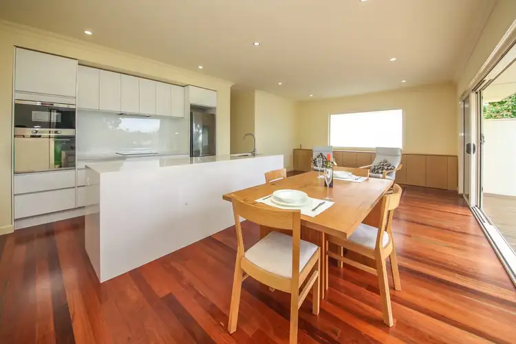 21 Queensway Street, Upper Mount Gravatt QLD 4122