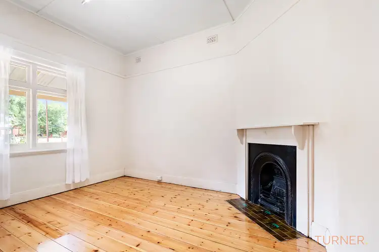 Third view of Homely house listing, 50 Corunna Avenue, Colonel Light Gardens SA 5041